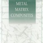 خرید و دانلود نسخه کامل کتاب Fundamentals of Metal-Matrix Composites