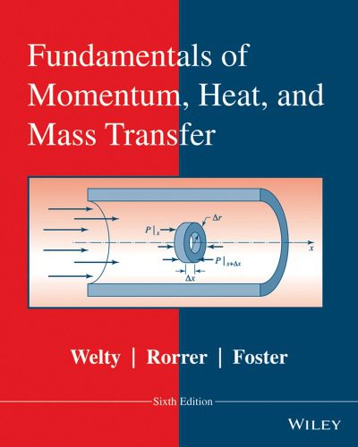 خرید و دانلود نسخه کامل کتاب Fundamentals of Momentum, Heat and Mass Transfer_68d4ea72d9fa7.jpeg خرید و دانلود نسخه کامل کتاب Fundamentals of Momentum, Heat and Mass Transfer