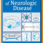 خرید و دانلود نسخه کامل کتاب Fundamentals Of Neurologic Disease