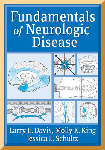 خرید و دانلود نسخه کامل کتاب Fundamentals Of Neurologic Disease_68bb441b6a2f9.jpeg خرید و دانلود نسخه کامل کتاب Fundamentals Of Neurologic Disease
