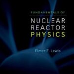 خرید و دانلود نسخه کامل کتاب Fundamentals of Nuclear Reactor Physics
