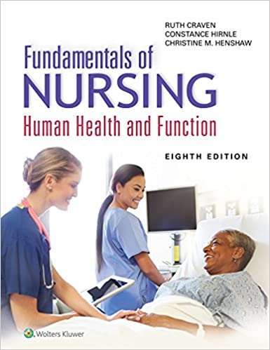 خرید و دانلود نسخه کامل کتاب Fundamentals of Nursing: Human Health and Function (8th Edition) – + pdf_68b99d8baa51f.jpeg خرید و دانلود نسخه کامل کتاب Fundamentals of Nursing: Human Health and Function (8th Edition) – + pdf