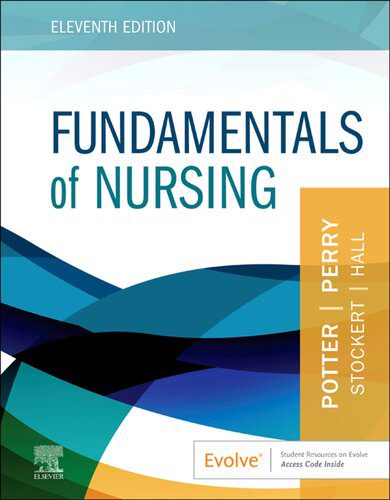 خرید و دانلود نسخه کامل کتاب Fundamentals of Nursing_68b5ada402c02.jpeg خرید و دانلود نسخه کامل کتاب Fundamentals of Nursing
