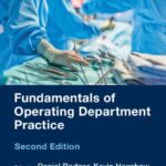 خرید و دانلود نسخه کامل کتاب Fundamentals of Operating Department Practice