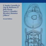 خرید و دانلود نسخه کامل کتاب Fundamentals of Operative Techniques in Neurosurgery