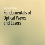 خرید و دانلود نسخه کامل کتاب Fundamentals of Optical Waves and Lasers