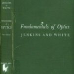 خرید و دانلود نسخه کامل کتاب Fundamentals of optics
