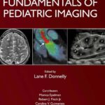 خرید و دانلود نسخه کامل کتاب Fundamentals of Pediatric Imaging, 3e