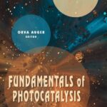خرید و دانلود نسخه کامل کتاب Fundamentals of Photocatalysis