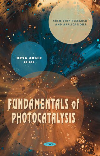 خرید و دانلود نسخه کامل کتاب Fundamentals of Photocatalysis_68d03100718b1.jpeg خرید و دانلود نسخه کامل کتاب Fundamentals of Photocatalysis