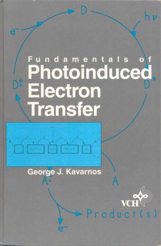 خرید و دانلود نسخه کامل کتاب Fundamentals of photoinduced electron transfer_68bd683424ada.jpeg خرید و دانلود نسخه کامل کتاب Fundamentals of photoinduced electron transfer