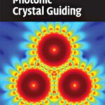 خرید و دانلود نسخه کامل کتاب Fundamentals of Photonic Crystal Guiding