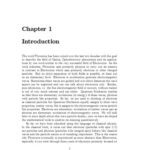 خرید و دانلود نسخه کامل کتاب Fundamentals of Photonics: Quantum Electronics: Lecture Notes
