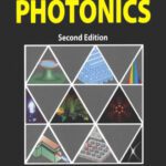 خرید و دانلود نسخه کامل کتاب Fundamentals of photonics