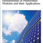 خرید و دانلود نسخه کامل کتاب Fundamentals of Photovoltaic Modules and their Applications (RSC Energy Series)