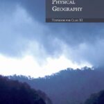 خرید و دانلود نسخه کامل کتاب Fundamentals of Physical Geography