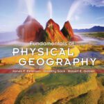 خرید و دانلود نسخه کامل کتاب Fundamentals of Physical Geography