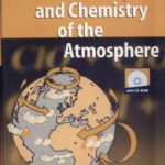 خرید و دانلود نسخه کامل کتاب Fundamentals of Physics and Chemistry of the Atmosphere