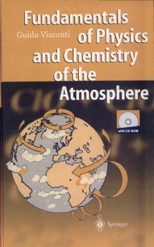خرید و دانلود نسخه کامل کتاب Fundamentals of Physics and Chemistry of the Atmosphere_68c13837397ee.jpeg خرید و دانلود نسخه کامل کتاب Fundamentals of Physics and Chemistry of the Atmosphere