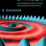 خرید و دانلود نسخه کامل کتاب Fundamentals of Physics II – The Open Yale Courses Series Fundamentals of Physics II: Electromagnetism, Optics, and Quantum Mechanics