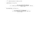 خرید و دانلود نسخه کامل کتاب Fundamentals of Physics. Solutions