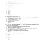 خرید و دانلود نسخه کامل کتاب Fundamentals of physics