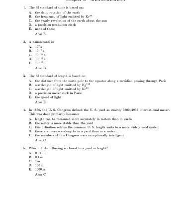 خرید و دانلود نسخه کامل کتاب Fundamentals of physics