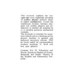 خرید و دانلود نسخه کامل کتاب Fundamentals of Physics