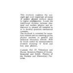 خرید و دانلود نسخه کامل کتاب Fundamentals of Physics