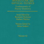 خرید و دانلود نسخه کامل کتاب Fundamentals of Plasma Chemistry