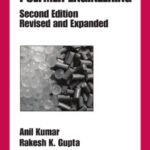 خرید و دانلود نسخه کامل کتاب Fundamentals Of Polymer Engineering