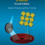 خرید و دانلود نسخه کامل کتاب Fundamentals of Powder Diffraction and Structural Characterization of Materials