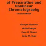 خرید و دانلود نسخه کامل کتاب Fundamentals of Preparative and Nonlinear Chromatography