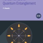 خرید و دانلود نسخه کامل کتاب Fundamentals of Quantum Entanglement