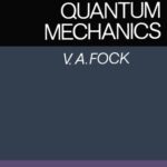 خرید و دانلود نسخه کامل کتاب Fundamentals of Quantum Mechanics