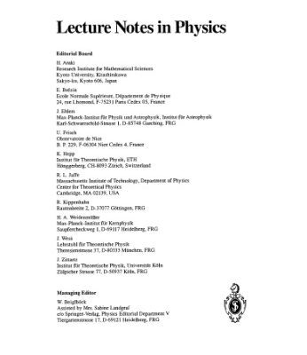 خرید و دانلود نسخه کامل کتاب Fundamentals of Quantum Optics III: Proceedings of the Fifth Meeting on Laser Phenomena Organized by the Institute for Theoretical Physics University of Innsbruck, Austria, 7–13 March 1993