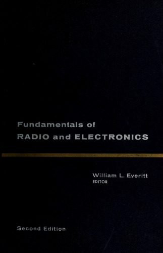 خرید و دانلود نسخه کامل کتاب Fundamentals of Radio and Electronics_68bd4771d6f1f.jpeg خرید و دانلود نسخه کامل کتاب Fundamentals of Radio and Electronics