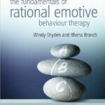 خرید و دانلود نسخه کامل کتاب Fundamentals of Rational Emotive Behaviour Therapy: A Training Handbook