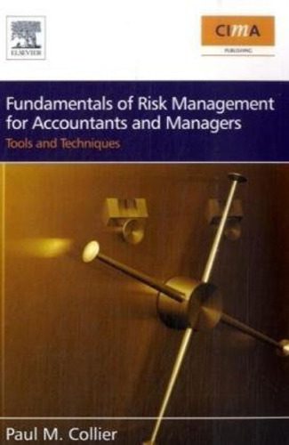 خرید و دانلود نسخه کامل کتاب Fundamentals of Risk Management for Accountants and Managers: Tools & Techniques_68d78b08b48bb.jpeg خرید و دانلود نسخه کامل کتاب Fundamentals of Risk Management for Accountants and Managers: Tools & Techniques