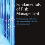 خرید و دانلود نسخه کامل کتاب Fundamentals of Risk Management: Understanding, Evaluating and Implementing Effective Risk Management