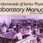 خرید و دانلود نسخه کامل کتاب Fundamentals of Senior Physics. Laboratory Manual