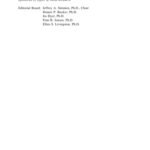 خرید و دانلود نسخه کامل کتاب Fundamentals of shallow water acoustics