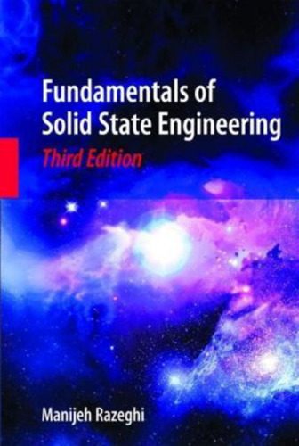 خرید و دانلود نسخه کامل کتاب Fundamentals of Solid State Engineering_68ca0249e8f76.jpeg خرید و دانلود نسخه کامل کتاب Fundamentals of Solid State Engineering