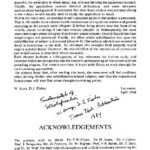 خرید و دانلود نسخه کامل کتاب Fundamentals of solidification