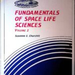 خرید و دانلود نسخه کامل کتاب Fundamentals of Space Life Sciences