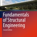 خرید و دانلود نسخه کامل کتاب Fundamentals of Structural Engineering