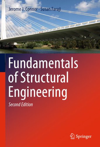 خرید و دانلود نسخه کامل کتاب Fundamentals of Structural Engineering_68bcd8faceaa5.jpeg خرید و دانلود نسخه کامل کتاب Fundamentals of Structural Engineering