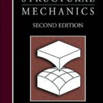 خرید و دانلود نسخه کامل کتاب Fundamentals of Structural Mechanics