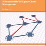 خرید و دانلود نسخه کامل کتاب Fundamentals of Supply Chain Management