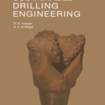 خرید و دانلود نسخه کامل کتاب Fundamentals of Sustainable Drilling Engineering
